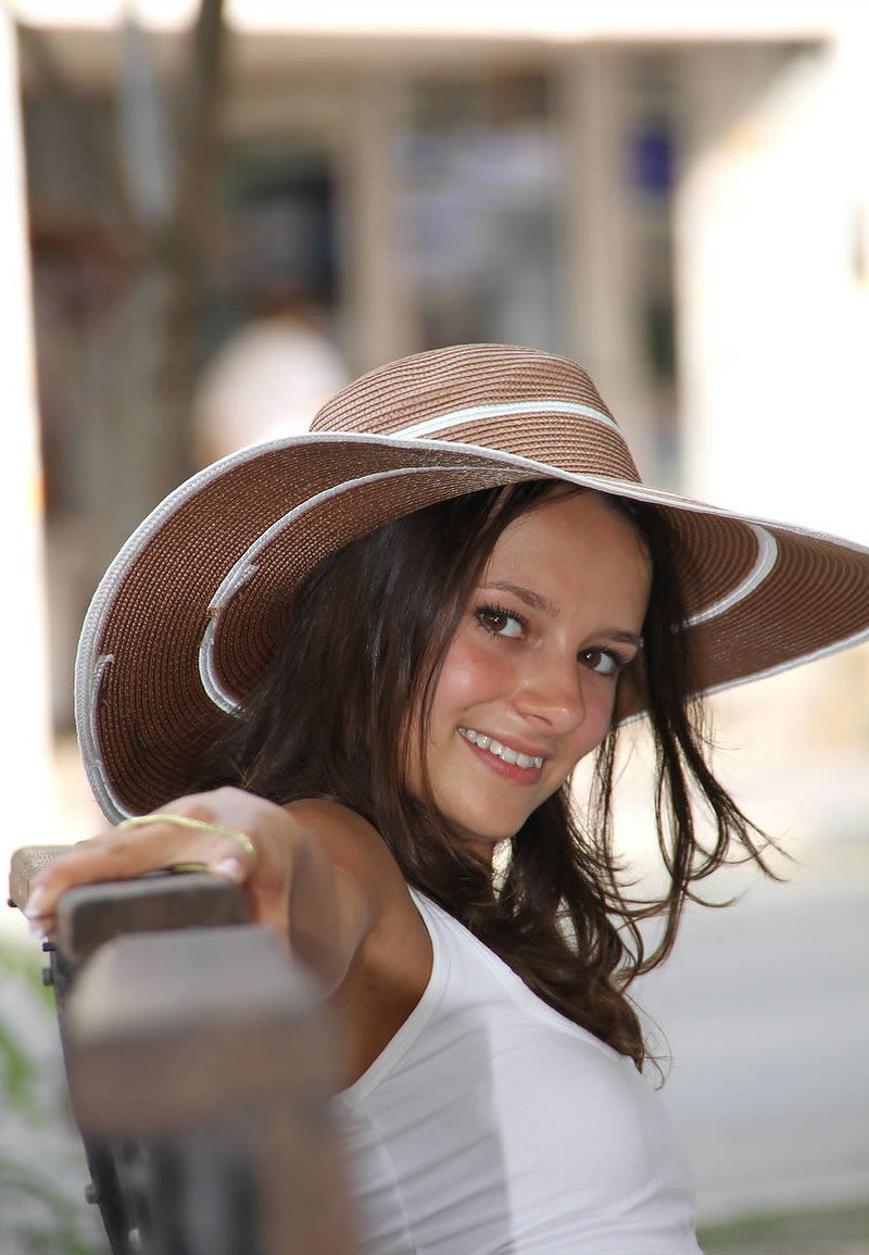 Маргарита, 58